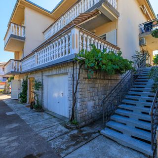 Apartmani Leonarda Jadranovo (3)