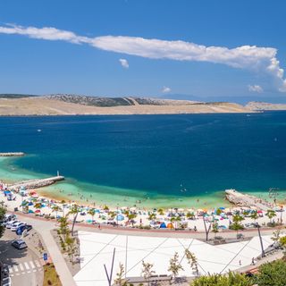 Apartmani Leonarda Jadranovo (4)