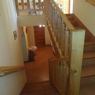 Gospodarstwo Agroturystyczne Elżbieta i Henryk Tkacz Adamów (4)