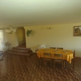 Gospodarstwo Agroturystyczne Elżbieta i Henryk Tkacz Adamów (5)