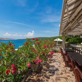 Apartmani Ahel Jadranovo (4)