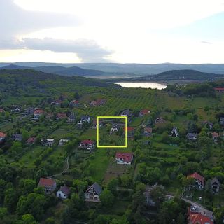 Panoráma Apartman Tihany (3)