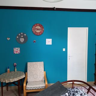Esőerdő Apartman Eger (4)