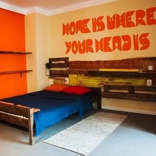 Zen Boutique Hostel Cluj-Napoca (5)