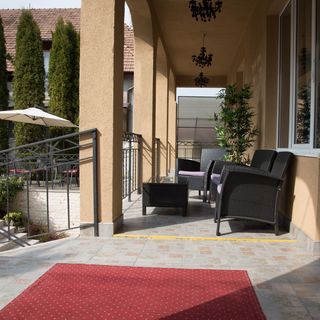 Casa Boca Cluj-Napoca (3)