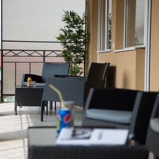 Casa Boca Cluj-Napoca (5)