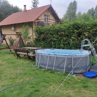 Domek u Kasi Siemiany (2)