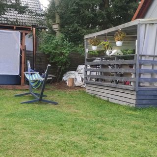 Domek u Kasi Siemiany (3)