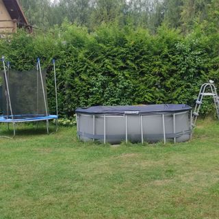 Domek u Kasi Siemiany (5)