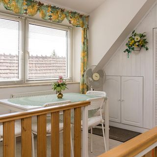 Sissy Apartman Hévíz (2)