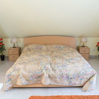 Sissy Apartman Hévíz (3)