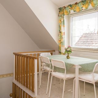 Sissy Apartman Hévíz (5)