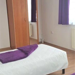 Coroian House Cluj-Napoca (4)