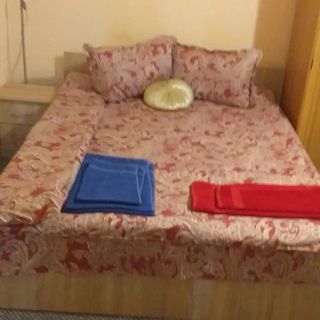 Apartament Cleopatra Cluj-Napoca (4)