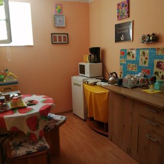 Apartament Cleopatra Cluj-Napoca (5)