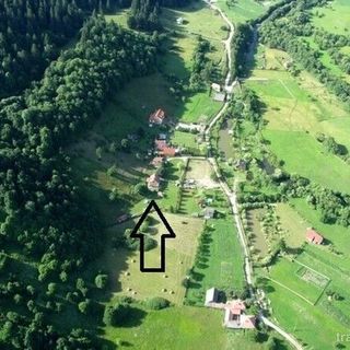 Cabana Erdély Lak Sub Cetate (2)