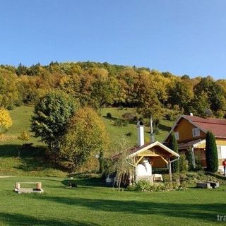 Cabana Erdély Lak Sub Cetate (5)