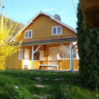 Cabana Erdély Lak Sub Cetate (4)