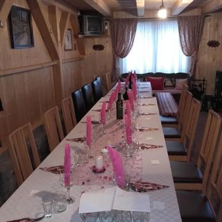 Casa Țărănească Irénke Bisericani (4)