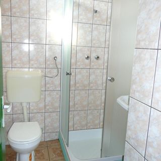 Kecskés Kúria Sâncraiu (2)