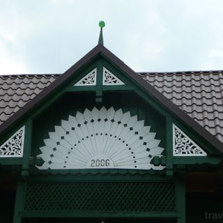 Kecskés Kúria Sâncraiu (3)