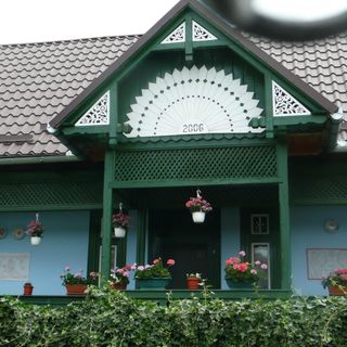 Kecskés Kúria Sâncraiu (4)