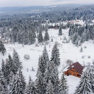 Casa de oaspeti Czirjak Borzont (5)