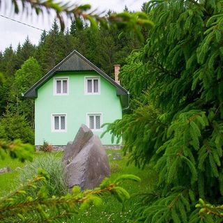 Vila Pataki Izvoare (2)