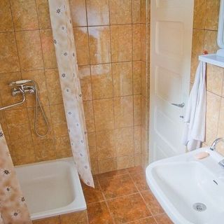 Vila Pataki Izvoare (5)