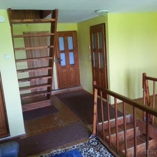 Pensiunea Csíki Panoráma Ciba (3)