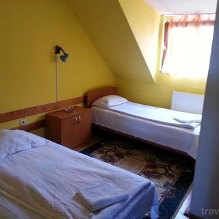 Pensiunea Csíki Panoráma Ciba (5)