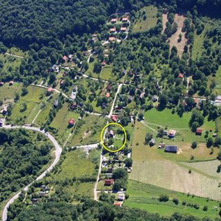 Casa la cheie Simon Csaba Barajul Zetea (3)