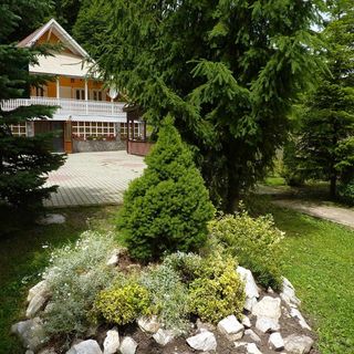 Casa de Oaspeți Simon Csilla 1. Satu Mare (4)