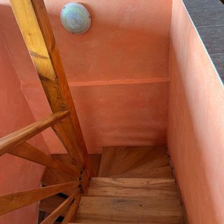 Casa de Oaspeți Kopó Chibed (2)