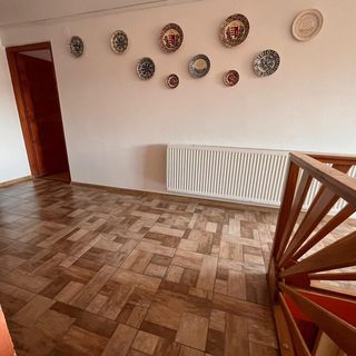 Casa de Oaspeți Kopó Chibed (3)