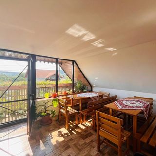 Casa de Oaspeți Kopó Chibed (5)