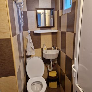 Pensiunea Blózs Cristur (5)