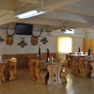 Cabana Popasul Haiducilor Petroșani (5)