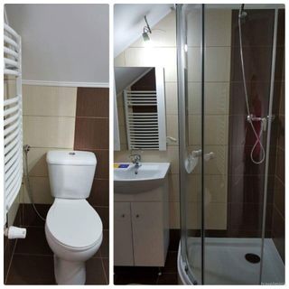 Pensiunea Makó Corund (5)