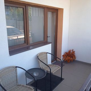 Garsoniera Lilia Sibiu (5)