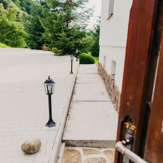 Cabana Behív-Lak Medișoru Mic (3)