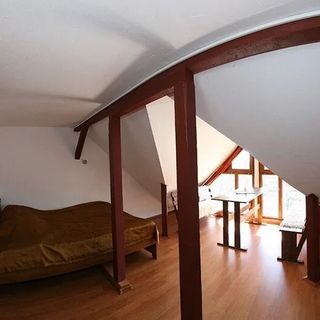 Pensiunea 3 Fântâni Runcu (3)