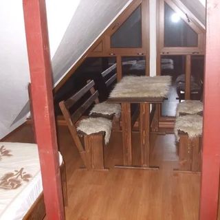 Pensiunea 3 Fântâni Runcu (4)