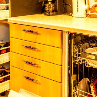 Apartamente Szőcs-birtok Izvoare (5)