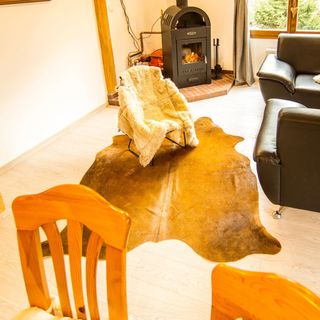 Apartamente Szőcs-birtok Izvoare (2)