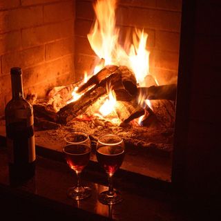 Pensiunea Csángó-Fatányéros Valea Rece (3)