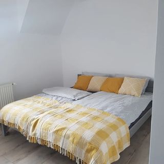 Theia's Garden Livezile (5)