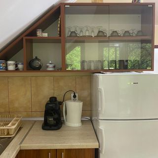 Apartament Boglárka Sovata (3)