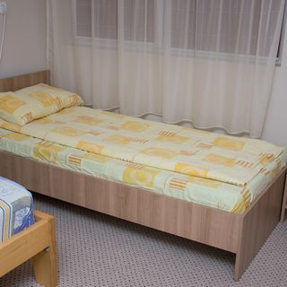 Apartament Eszter Izvoru Crișului (4)
