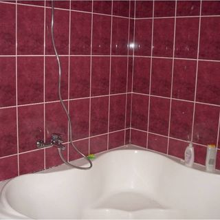 Casa de oaspeți Iza Lăzarea (2)